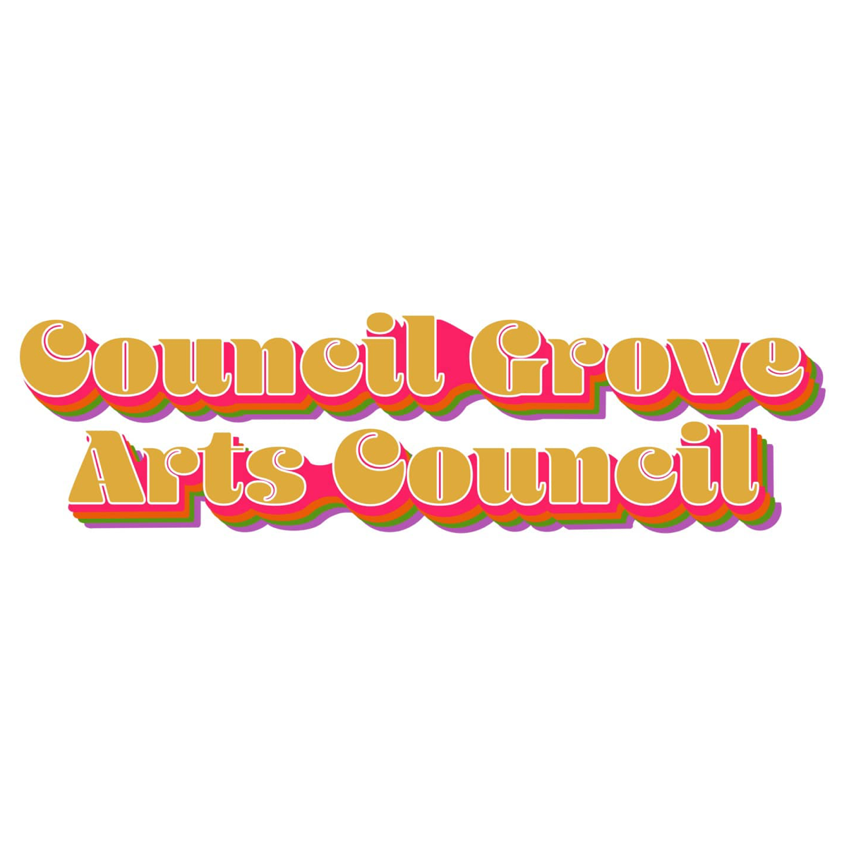 Council Grove Community Arts Council